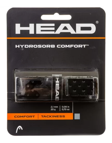 Head Hydrosorb Comfort - replacement grip