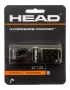 Head Hydrosorb Comfort - replacement grip