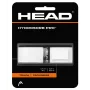 Head Hydrosorb Pro White - replacement grip