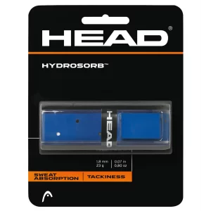 Head Hydrosorb Blue - replacement grip