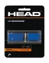 Head Hydrosorb Blue - replacement grip