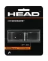 Head Hydrosorb Black - basic grip