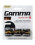 Gamma Blaze (3 pcs.) - overgrip
