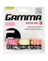 Gamma Neon Dri (3 pcs.) - overgrip