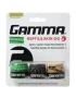 Gamma Reptile Skin 3 Pack - overgrip