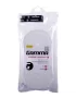 Gamma Supreme Pro Pack White (30 pcs.) - overgrips