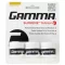 Gamma Supreme Perforated White (3 pcs.) - overgrip