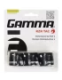 Gamma RZR Tac Black (3 pcs.) - overgrips