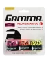 Gamma Neon Safari 3 Pack - overgrip