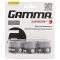 Gamma Supreme Overgrip (3 pcs.) - overgrip