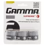 Gamma Supreme Overgrip (3 pcs.) - overgrip
