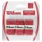 Wilson Advantage Red (3 pcs.) - overgrip