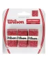 Wilson Advantage Red (3 pcs.) - overgrip