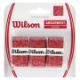 Wilson Advantage Red (3 pcs.) - overgrip