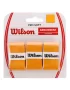 Wilson Pro Soft Overgrip (3 szt.) - overgrip
