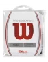 Wilson Pro Sensation Black (12 pcs.) - overgrip