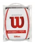 Wilson Advantage Black (12 pcs.) - overgrip