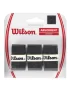 Wilson Advantage Black (3 pcs.) - overgrip
