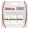 Wilson Pro Sensation White (3 pcs.) - overgrip