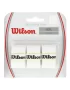 Wilson Pro Sensation White (3 pcs.) - overgrip