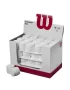 Wilson Pro Overgrip (60 pcs.) - overgrip box