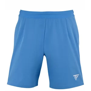 Tecnifibre Team Short Junior Azur