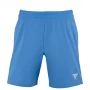 Tecnifibre Team Short Junior Azur