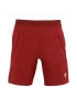Tecnifibre Team Short Junior Cardinal