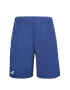 Babolat Play Short Boy Sodalite Blue - boy tennis short