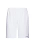Head Club Bermudas Boy White