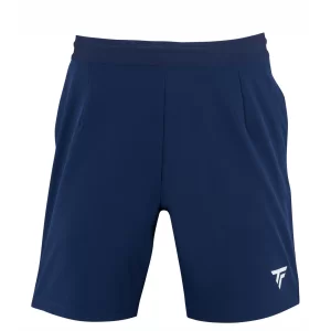 Tecnifibre Team Short Junior Marine
