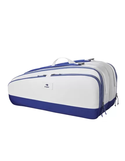 Wilson US Open Tour 12 PK 2023 - tennisbag