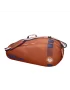 Wilson Team 3 Roland Garros Clay - tennis bag