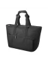 Wilson Lifestyle Tote Black 2024
