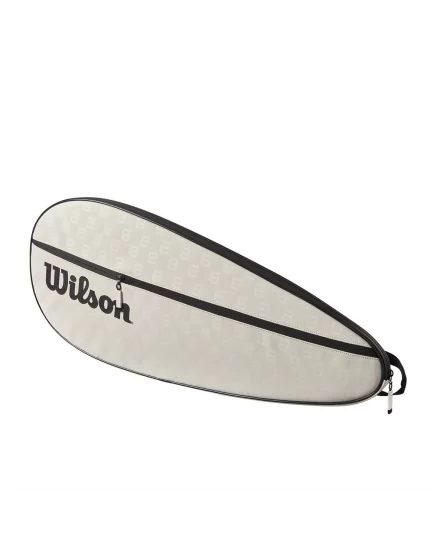 Wilson Premium Tennis Racquet Cover