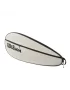 Wilson Premium Tennis Racquet Cover