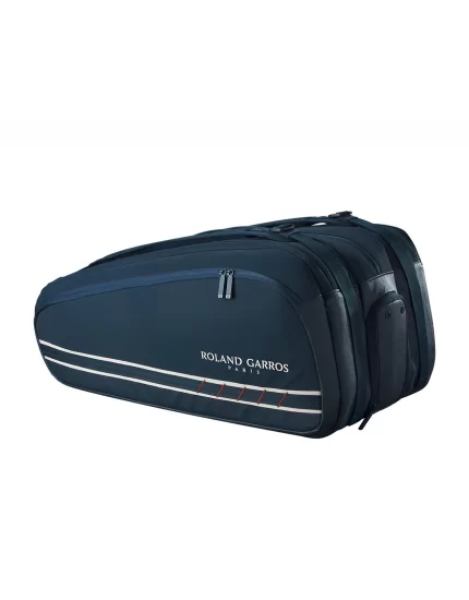 Wilson Super Tour Session De Soiree RG 15PK 2025 - tennis bag