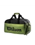 Wilson Super Tour Blade Duffle Bag