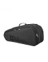 Wilson Noir Tour 12PK Racket Bag