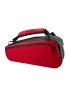 Wilson Super Tour 9 PK Clash V2.0 - tennis bag