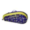 Wilson Minions v3.0 Team 3PK - tennis bag