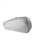 Wilson Shift Super Tour 9 PK Arctic Ice - tennis bag