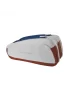 Wilson Super Tour 9 PK  Roland Garros 2024 - tennis bag