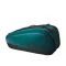 Wilson Blade Super Tour 9PK BV9 Green - tennis bag