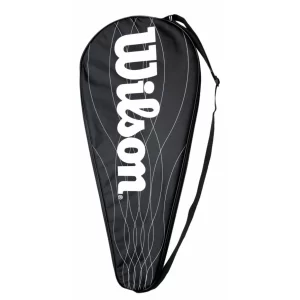 Wilson Cover Performance