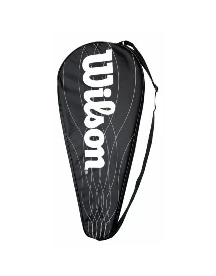 Wilson Cover Performance