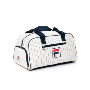 Fila Heritage bag Small - sport bag