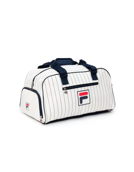 Fila Heritage bag Small - sport bag