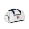 Fila Heritage bag Small - sport bag