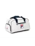 Fila Heritage bag Small - sport bag